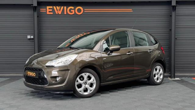 Citroen