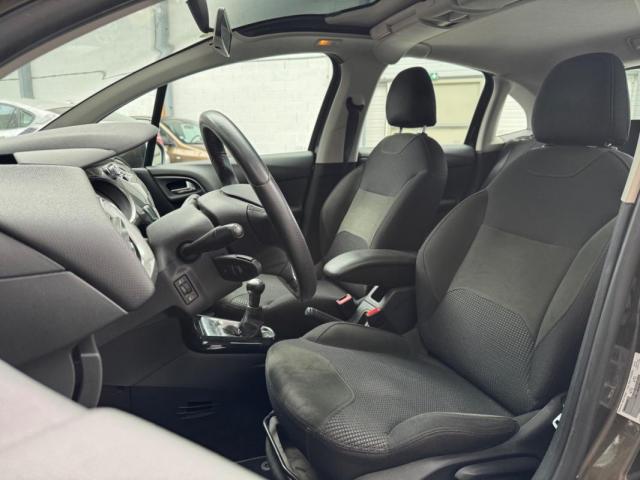 Citroen C3 image 9