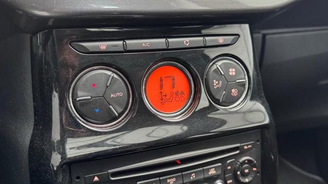 Citroen C3 image 1