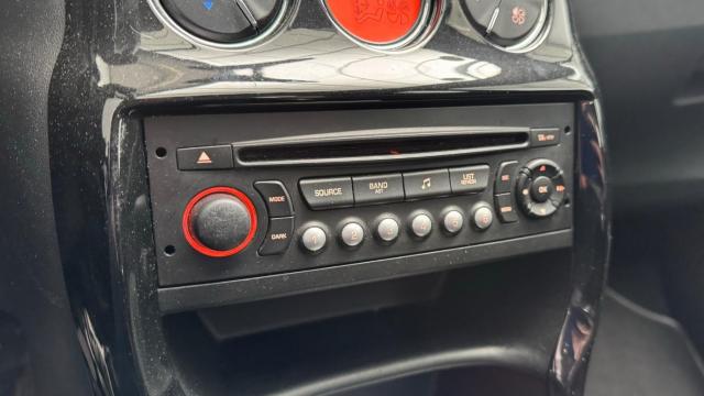 Citroen C3 image 8