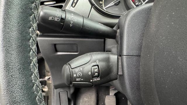 Citroen C3 image 3