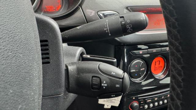 Citroen C3 image 2