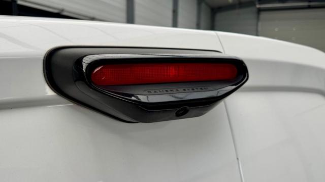 Peugeot Partner image 6