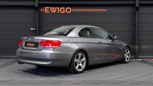 Bmw Série 3 image 2
