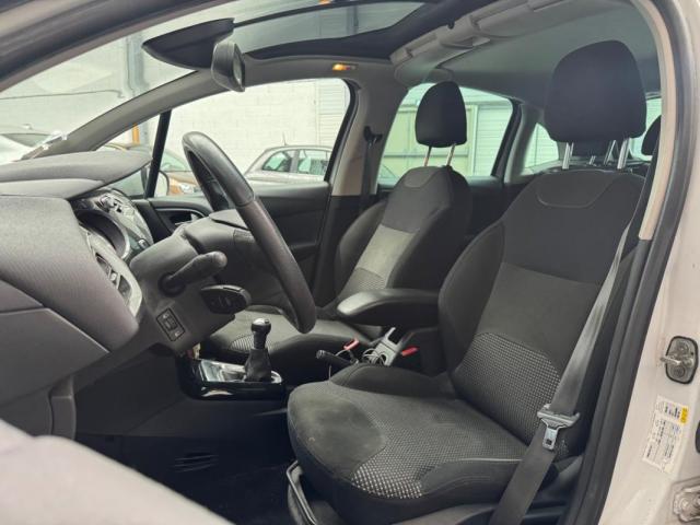 Citroen C3 image 5