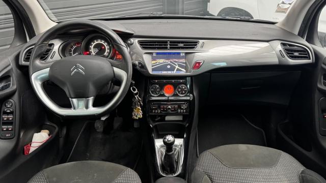 Citroen C3 image 7