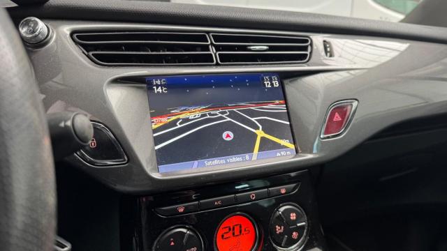 Citroen C3 image 3