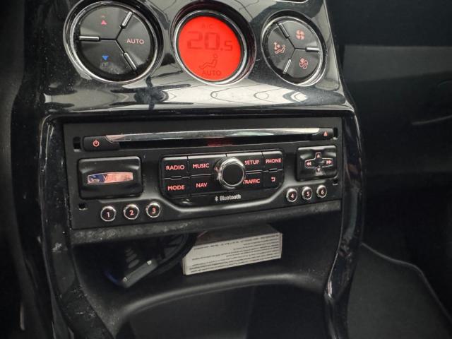 Citroen C3 image 2