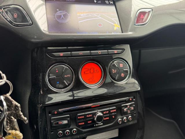Citroen C3 image 6