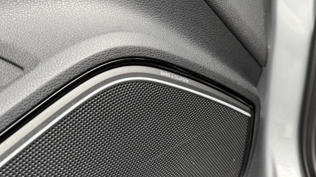 Audi A3 Sportback image 3