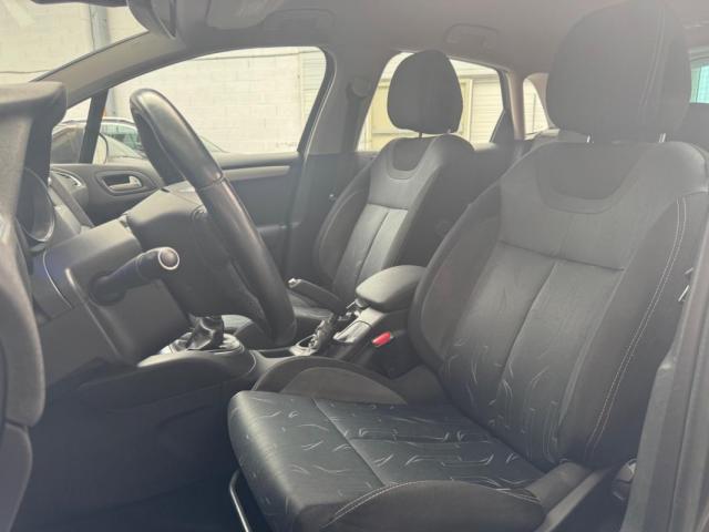 Citroen C4 image 7
