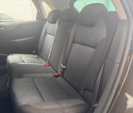 Citroen C4 image 8