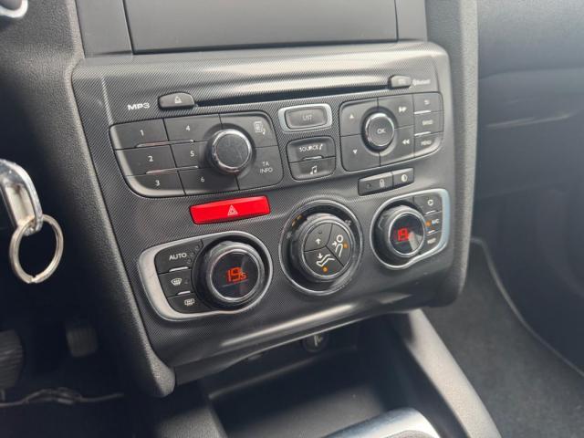 Citroen C4 image 5
