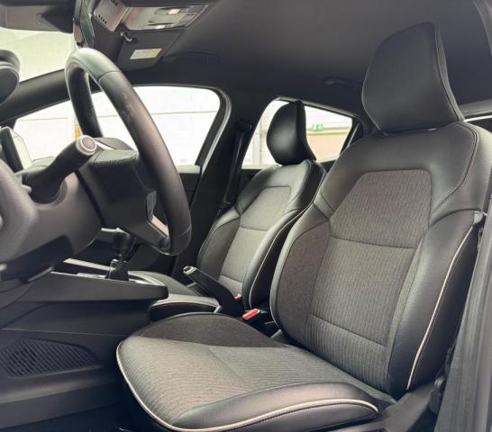 Renault Clio image 7