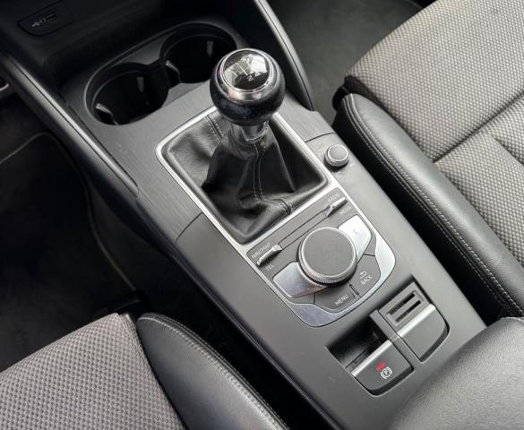 Audi A3 image 2