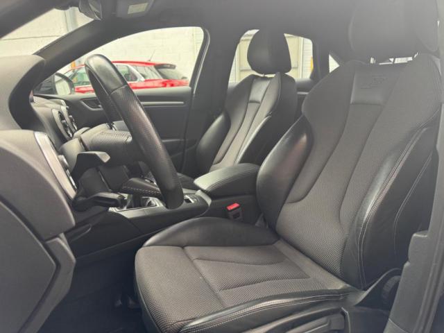 Audi A3 image 5