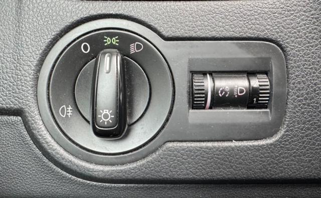 Volkswagen Polo image 1
