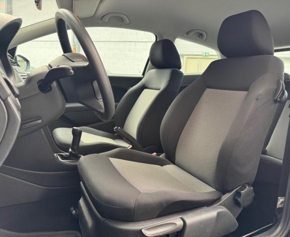 Volkswagen Polo image 3