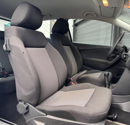 Volkswagen Polo image 7