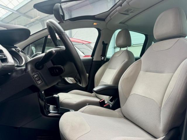 Citroen C3 image 6