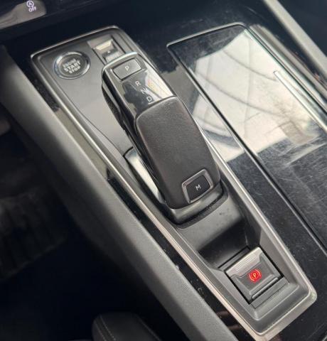 Peugeot 508 image 6