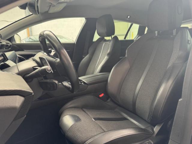 Peugeot 508 image 5