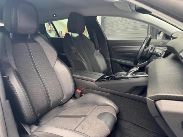Peugeot 508 image 9