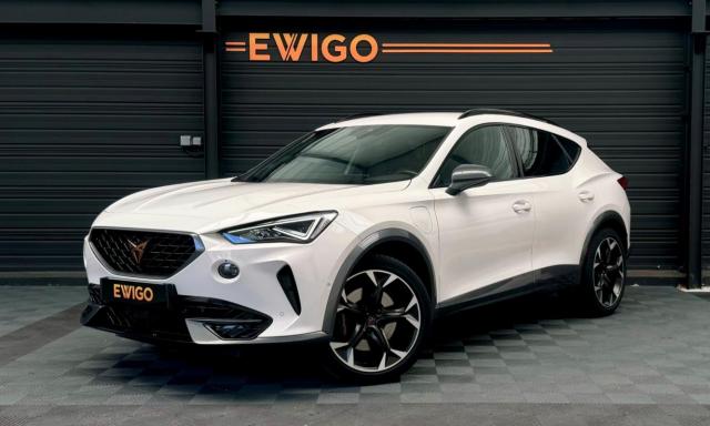 Cupra