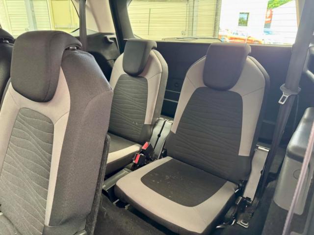 Citroen Grand C4 Picasso image 3