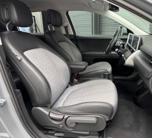 Hyundai Ioniq 5 image 2