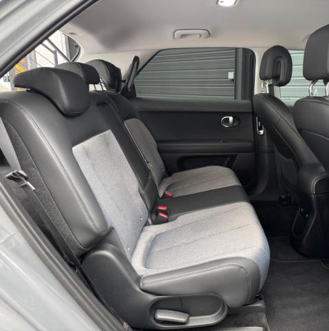 Hyundai Ioniq 5 image 6