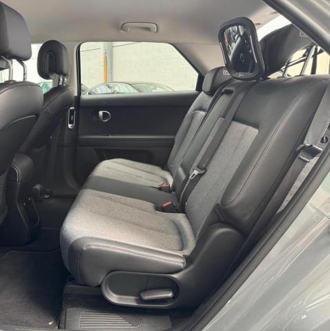 Hyundai Ioniq 5 image 7