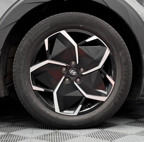 Hyundai Ioniq 5 image 4