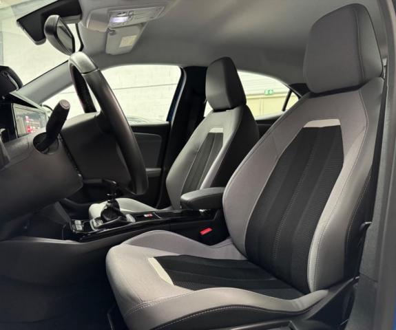 Opel Mokka image 4