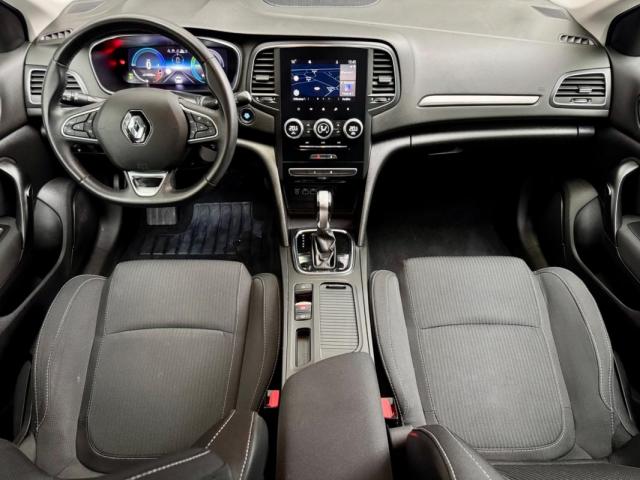 Renault Mégane image 5