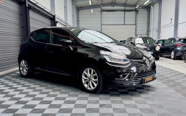 Renault Clio image 5