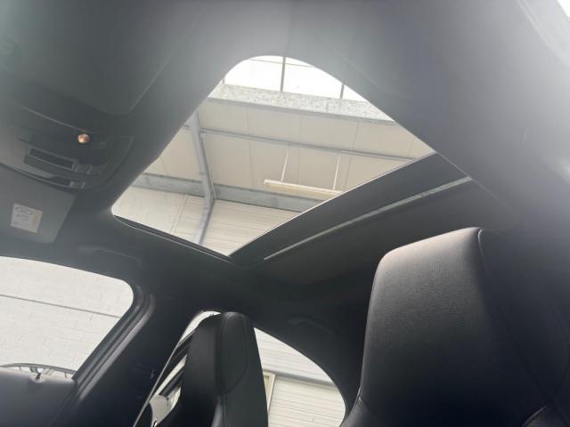 Mercedes Benz Classe A image 5