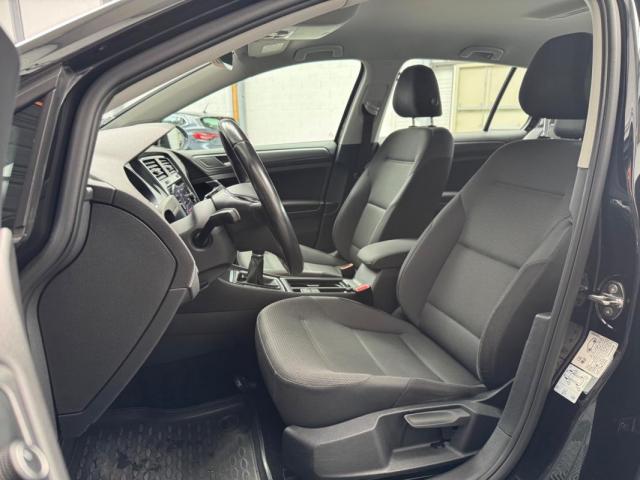 Volkswagen Golf image 5