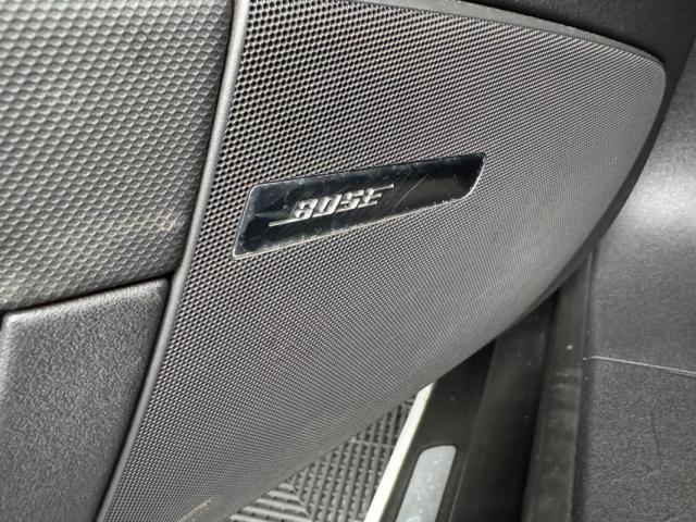Audi Tt image 7