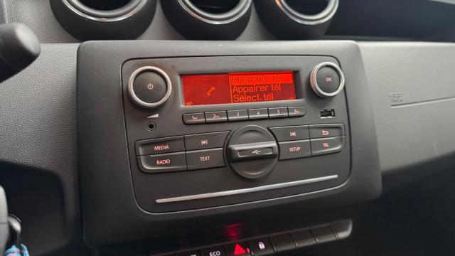 Dacia Duster image 1