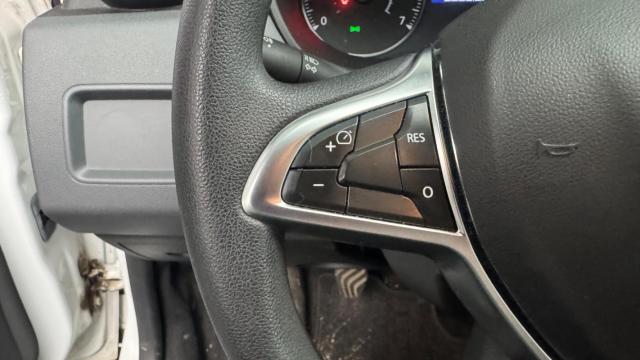 Dacia Duster image 6