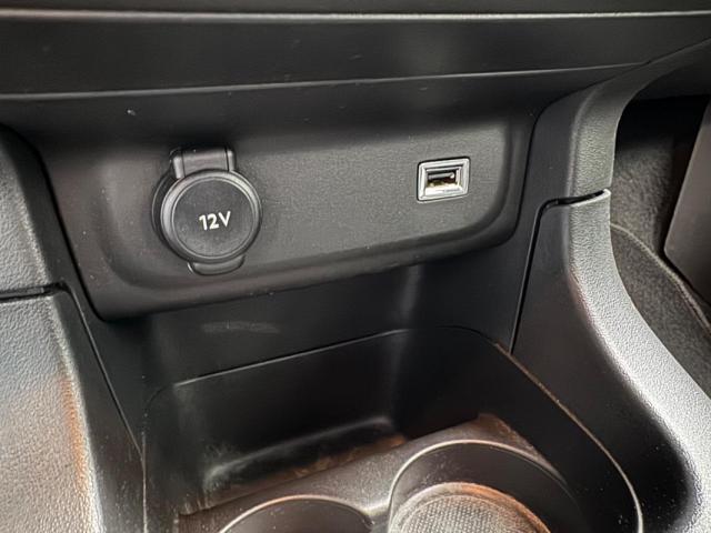 Citroen C3 image 4