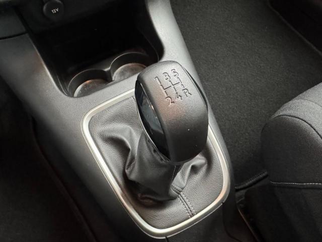Citroen C3 image 2