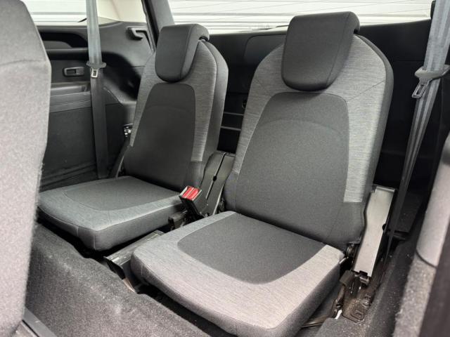 Citroen Grand C4 Picasso image 1