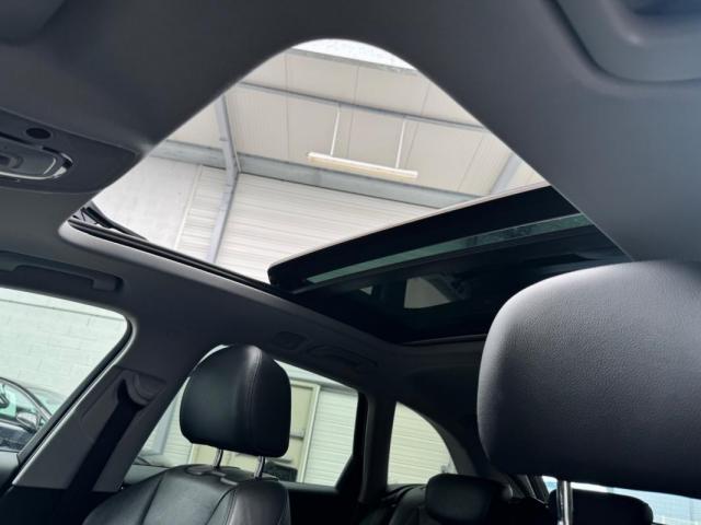 Audi A4 image 8