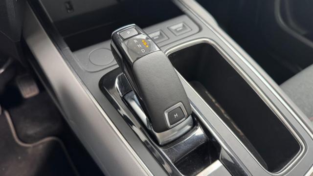 Citroen C5 Aircross image 4