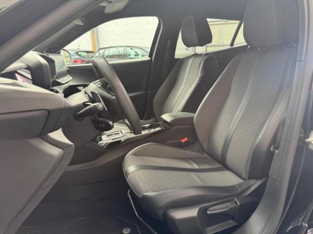 Peugeot 2008 image 5