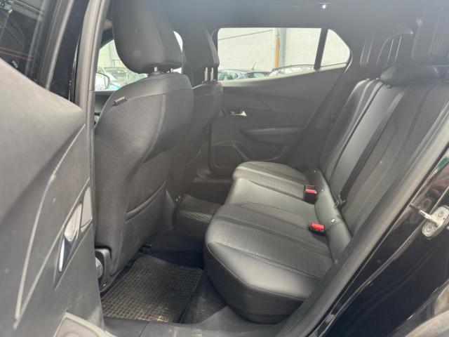 Peugeot 2008 image 4