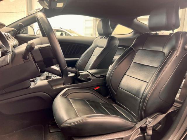 Ford Mustang image 3