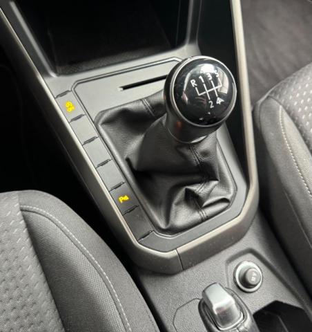 Volkswagen Polo image 9